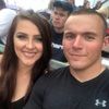 jblankenship23